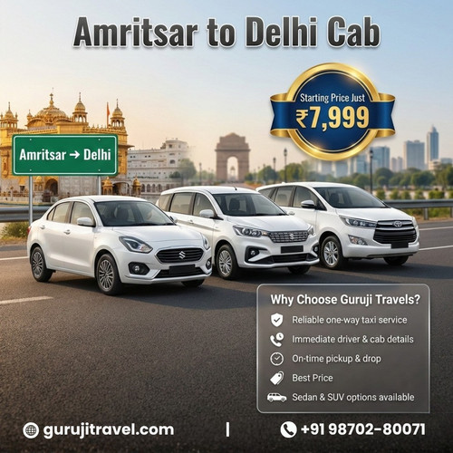 https://gurujitravel.com/packages/amritsar-to-delhi-cab.jpg