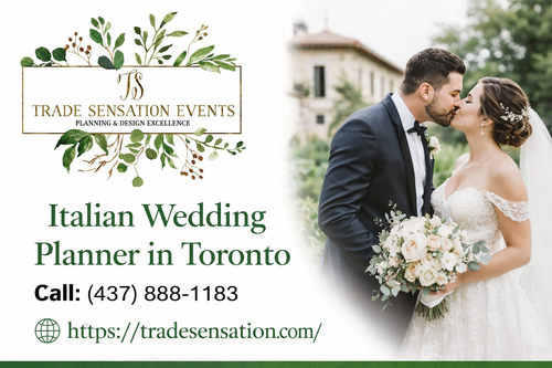 Italian wedding planner in Toronto.png