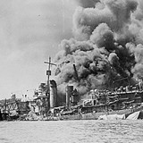 131 Pearl Harbour key moment still maxw568 maxh320.jpg