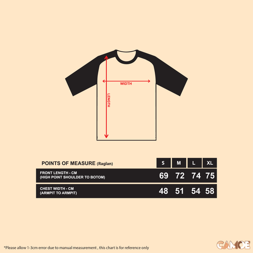 Size chart raglan.png
