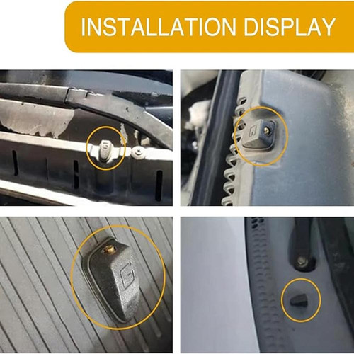 715OkGzEltL. AC SX679 (1).jpg