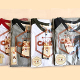 WhatsApp Image 2020 10 03 at 14.26.03.jpg