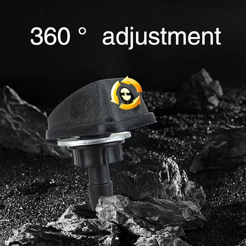 71zbW1T+hDL. AC SX679 (1).jpg