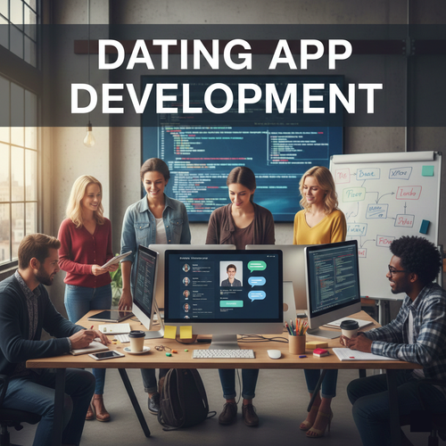 dating app development image.png