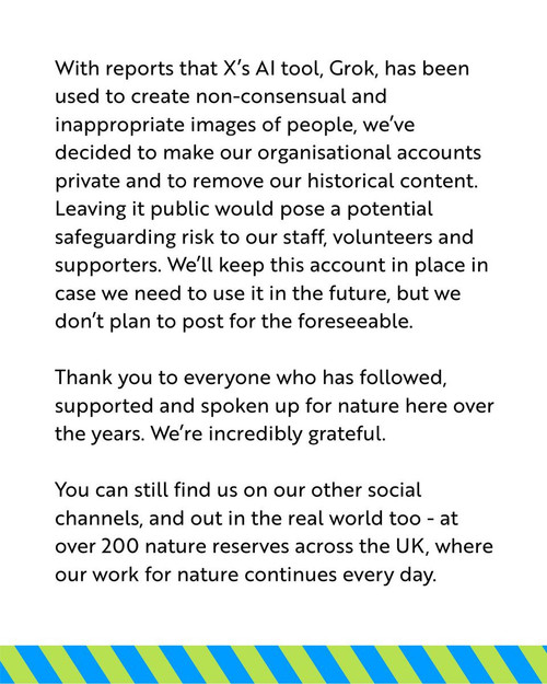 G Trb WIAA4kwg?format=jpg.jpg