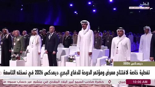 AYL7zD0CEEw mzNE.jpg