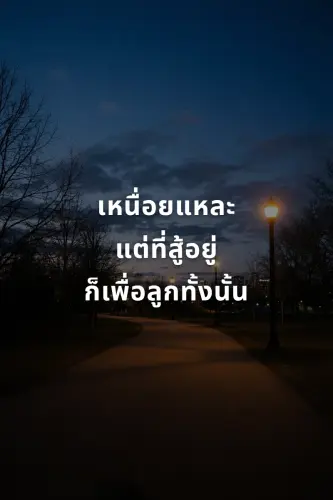 9b0bff77e792.webp