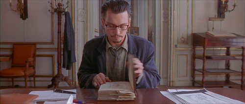 The.Ninth.Gate.1999.Upscaled.2160p.BluRay.2xCZ SK EN.DTS HD.MA.7.1.HDR.x265 E.mkv 20260119 110456.26.jpg
