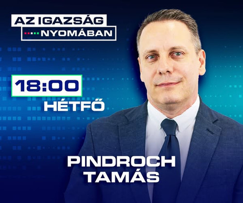 617076385 122200478414559763 3006430136984841582 n.jpg?stp=dst jpg s600x600 tt6& nc cat=106&ccb=1 7&.jpg