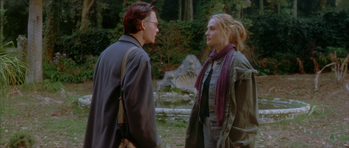 The.Ninth.Gate.1999.Upscaled.2160p.BluRay.2xCZ SK EN.DTS HD.MA.7.1.HDR.x265 E.mkv 20260119 110441.67