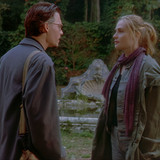 The.Ninth.Gate.1999.Upscaled.2160p.BluRay.2xCZ SK EN.DTS HD.MA.7.1.HDR.x265 E.mkv 20260119 110441.67