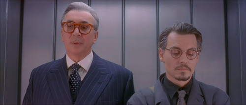 The.Ninth.Gate.1999.Upscaled.2160p.BluRay.2xCZ SK EN.DTS HD.MA.7.1.HDR.x265 E.mkv 20260119 110358.41