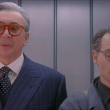 The.Ninth.Gate.1999.Upscaled.2160p.BluRay.2xCZ SK EN.DTS HD.MA.7.1.HDR.x265 E.mkv 20260119 110358.41