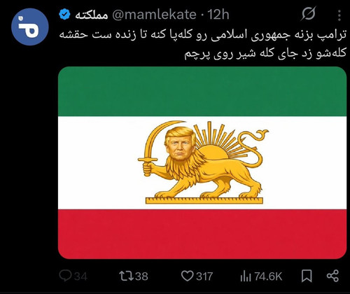 G AVrWaWIAAg9DH.jpg