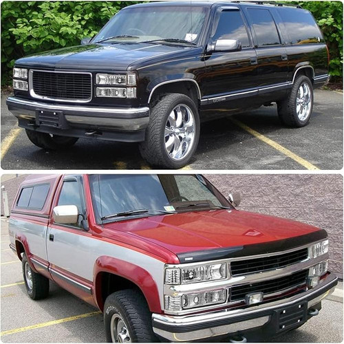 81PDoJTOriL. AC SX679 (1).jpg