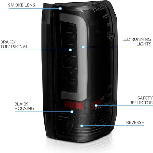 61 RxuyIRcL. AC SX679 (1).jpg