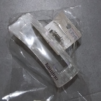 ac6128a0e86c.png