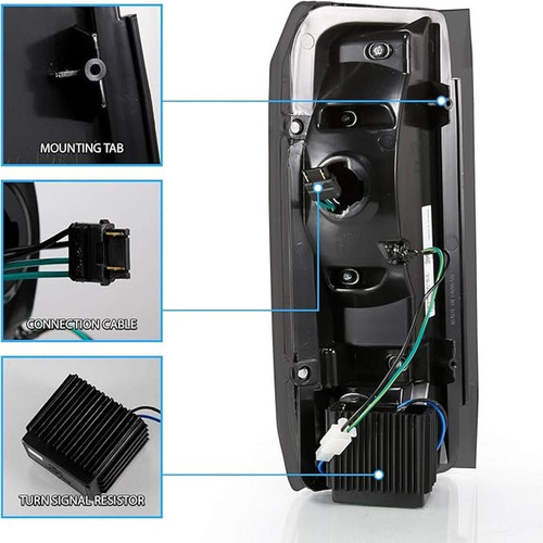 71ck+XqT9SL. AC SX679 (1).jpg