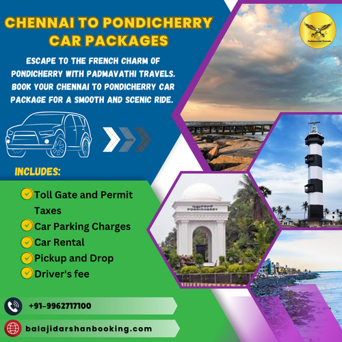 It’s Time to (11).png