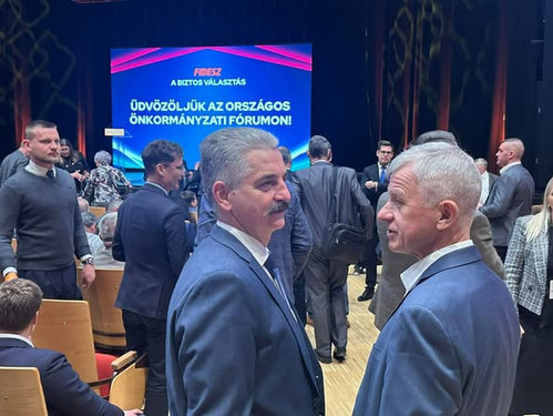 616812880 1317232560210069 8265587910902612538 n.jpg?stp=dst jpg s590x590 tt6& nc cat=110&ccb=1 7& n.jpg