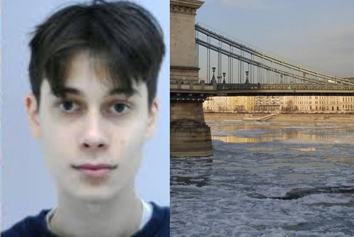 617556010 1351425090357202 7615954957213323291 n.jpg?stp=dst jpg p180x540 tt6& nc cat=109&ccb=1 7& n.jpg