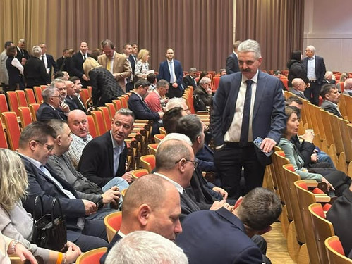 616788623 1317232613543397 4932584807617903730 n.jpg?stp=dst jpg s590x590 tt6& nc cat=105&ccb=1 7& n.jpg