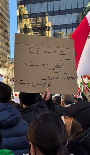G BCMuFXsAAQ5AE.jpg
