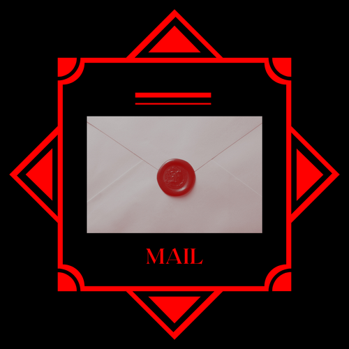 Square (ava base, admin) (2).png