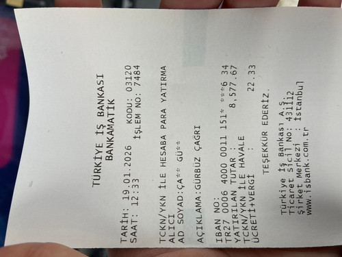 111595 billyx011 8600 1768815249610 222935227 resized.jpg