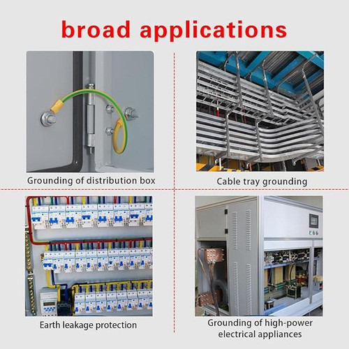715ygEKVzoL. AC SX679 (1).jpg