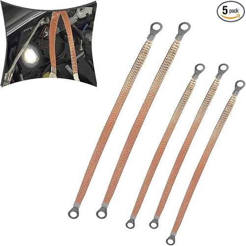 71wcFm6P7iL. AC SX679 PIbundle 5,TopRight,0,0 SH20 (1).jpg