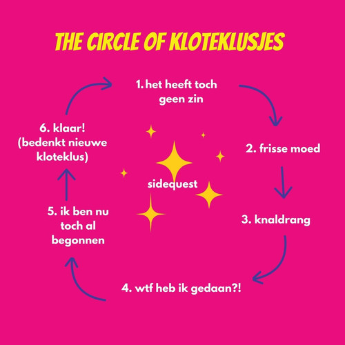 The circle of kloteklusjes (5).jpg