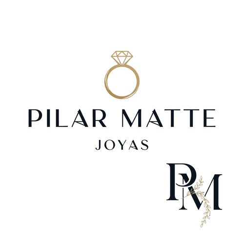 Pilar Matte Joyas: Gestión Experta del Lujo Patrimonial.png