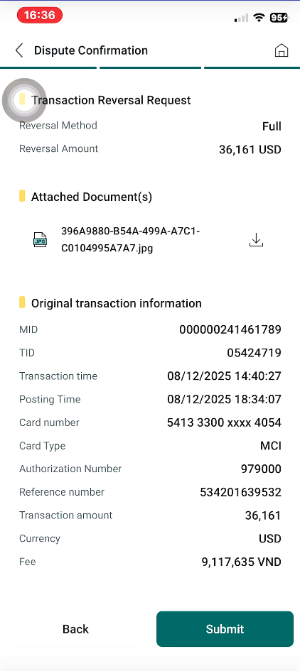 Screenshot 2026 01 19 163829.png