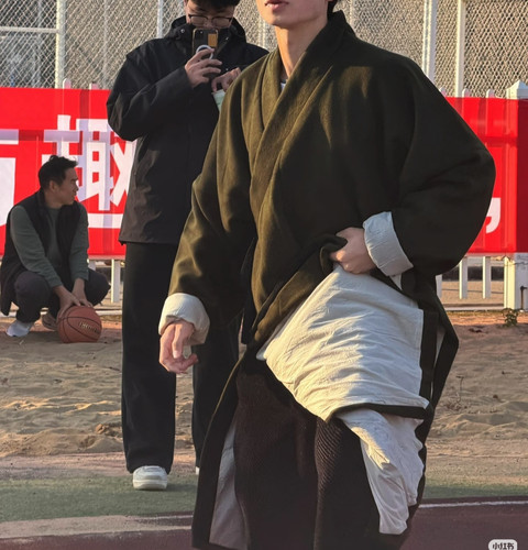 IMG 20260119 172940.jpg