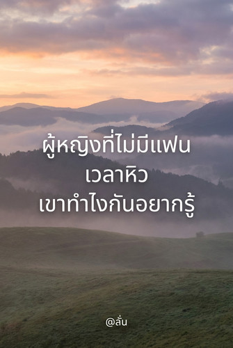 8e8c7536c259.jpg