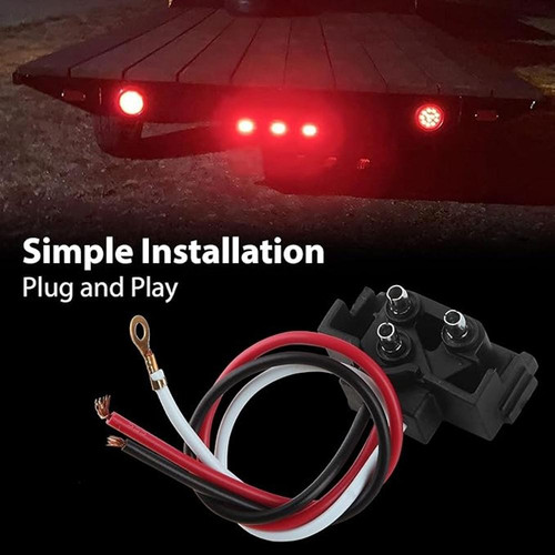 71uOm4pK LL. AC SX679 (1).jpg