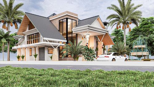 G AMNcaWYAAoRxF?format=jpg.jpg