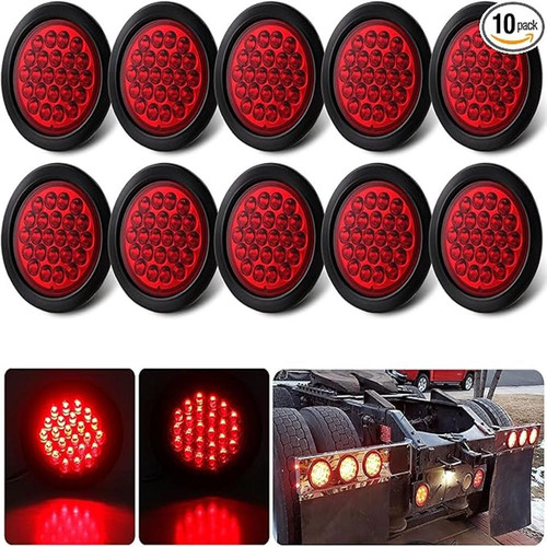 81K95F673EL. AC SX679 PIbundle 10,TopRight,0,0 SH20 (1).jpg