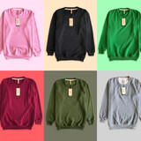 WhatsApp Image 2020 08 26 at 14.06.27 (9).jpg