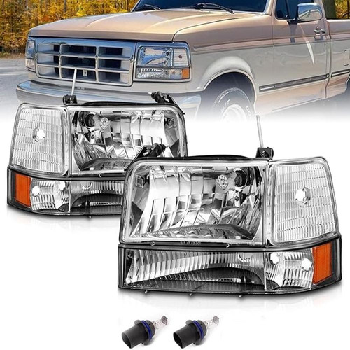 71VFqXgnKdL. AC SX679 (1).jpg