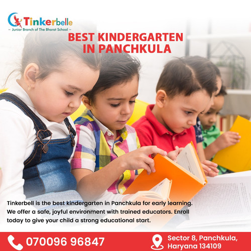 Best Kindergarten in Panchkula.jpg