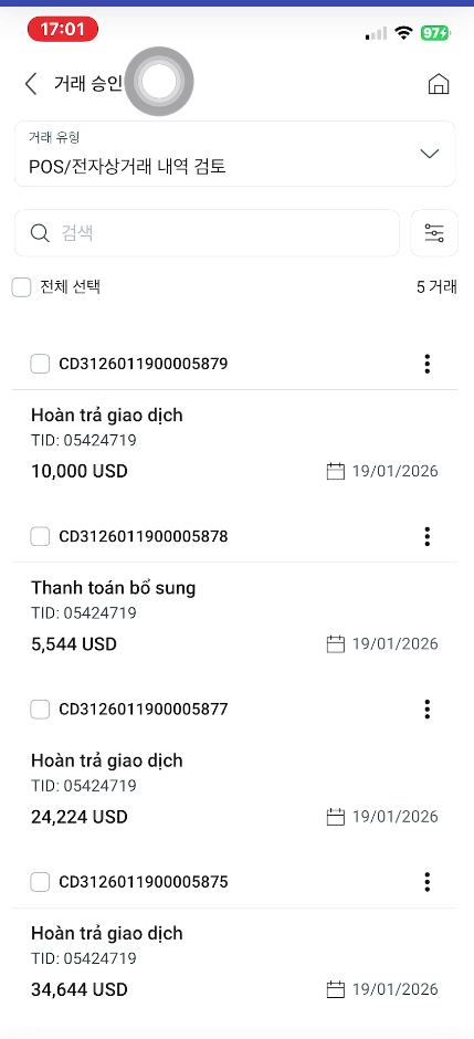 Screenshot 2026 01 19 170358.png