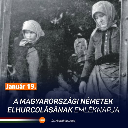 617513144 923351520257192 4530239531731335817 n.jpg?stp=dst jpg p526x296 tt6& nc cat=105&ccb=1 7& nc.jpg