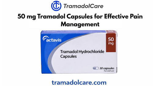 50 mg Tramadol Capsules for Effective Pain Management.jpg
