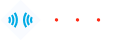 download.png