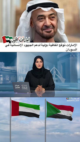 iu2G3Pw6cAYx0JOR.jpg