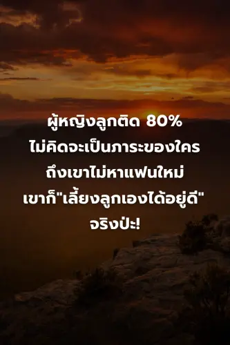 1811a52308c6.webp