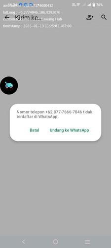 de8a7109 cf4b 49f6 ae36 89c822e641f8.jpg