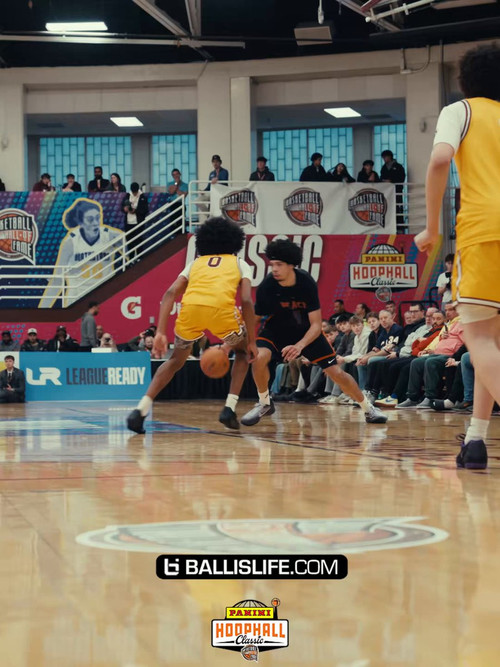 4xaBiidC7Pv zYLw.jpg